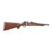 Ruger Hawkeye Hunter .243 Win 16.6" Barrel Bolt Action Rifle Ruger Hawkeye Hunter .243 Win 16.6" Barrel Bolt Action Rifle